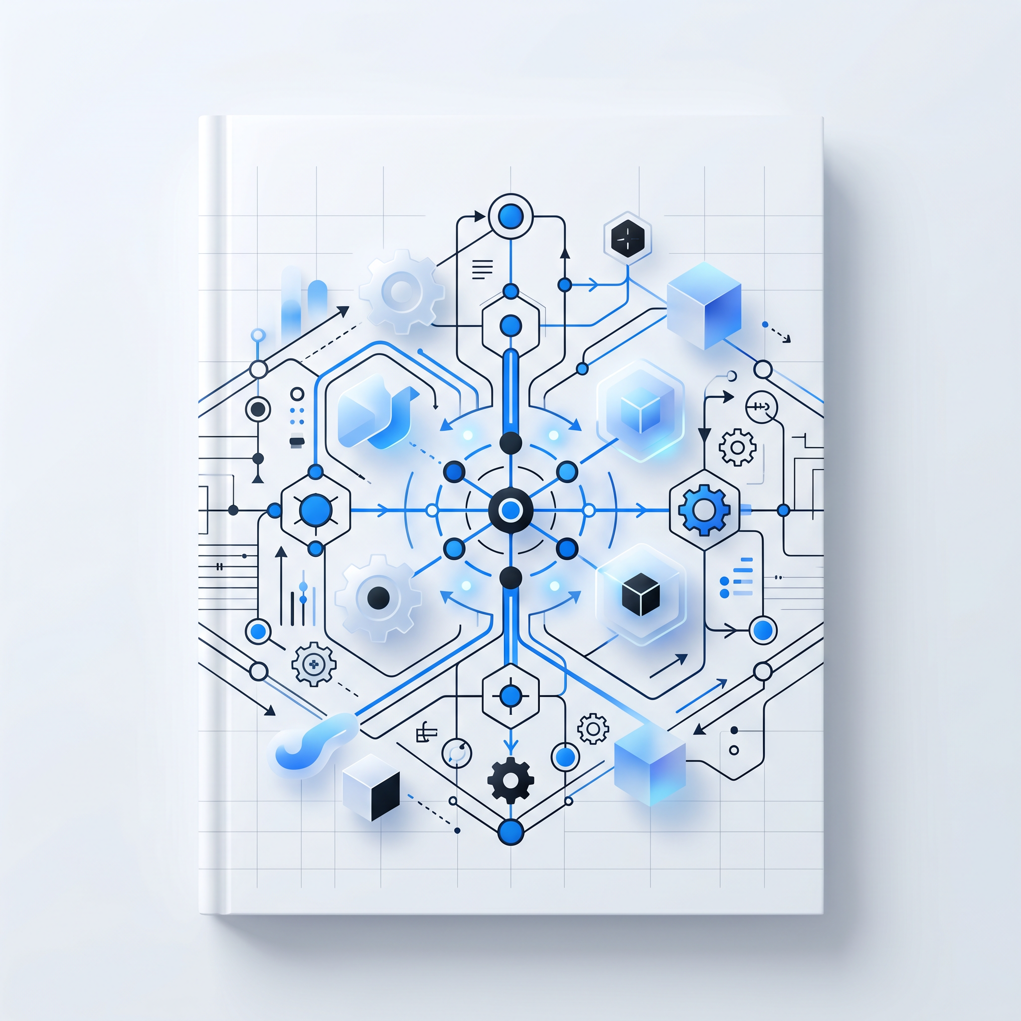 AI Agent Blueprint Bundle for Freelancers