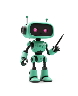 Ivy - Kira Bots