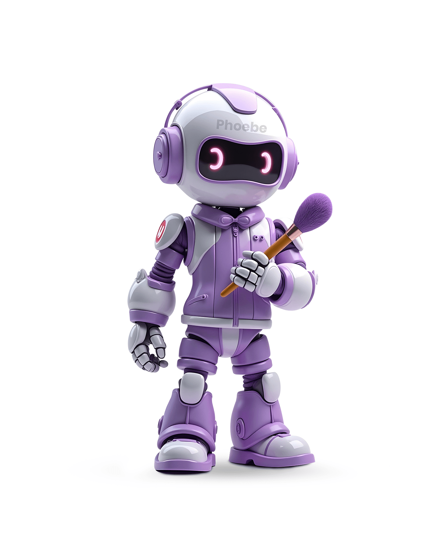 Phoebe - Kira Bots