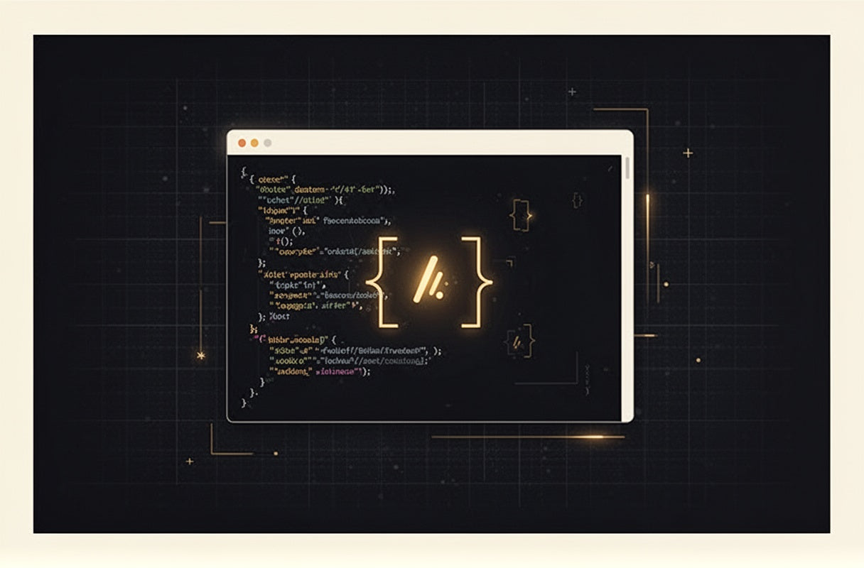 Claude Skills Pack Developer Toolkit