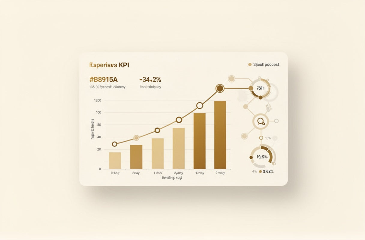 Claude Skills Pack Business Operations Suite