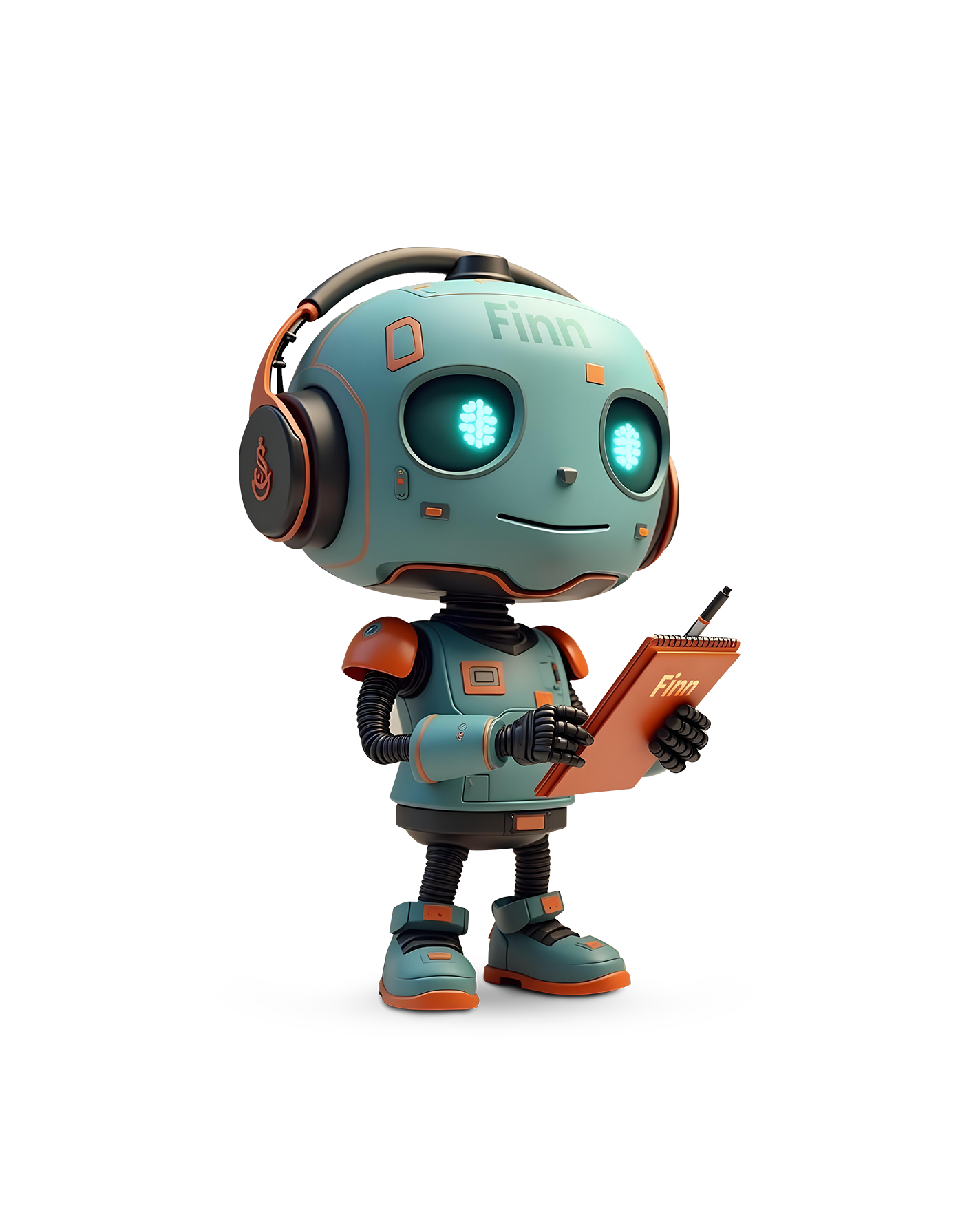 Finn
