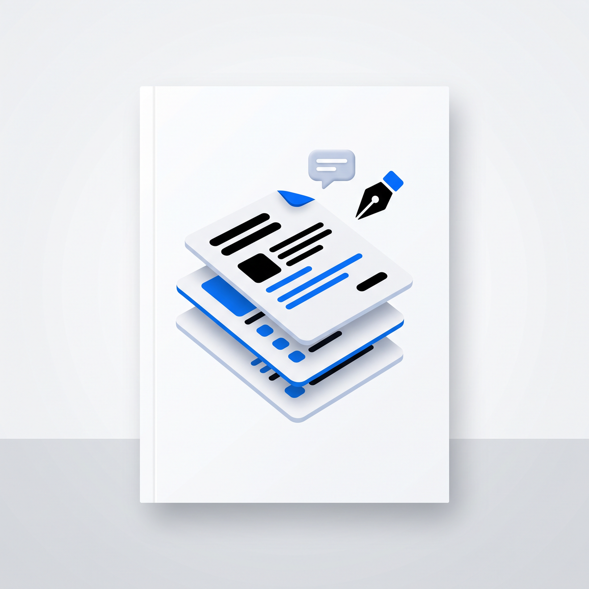 Claude Prompt Pack for Client Proposals, Reports & SOPs