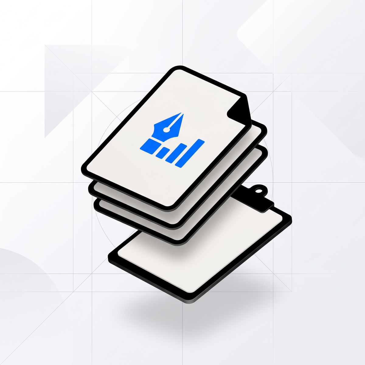 Claude Prompt Pack for Client Proposals & SOPs