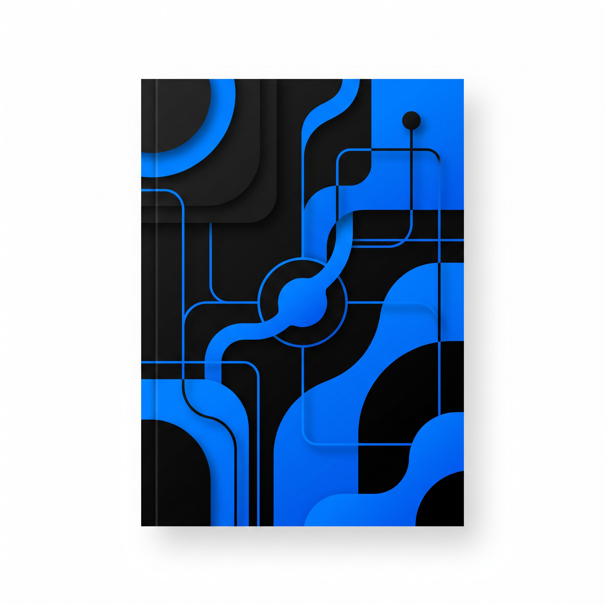 Freelance Agency OS: 40 Claude Prompt Chains