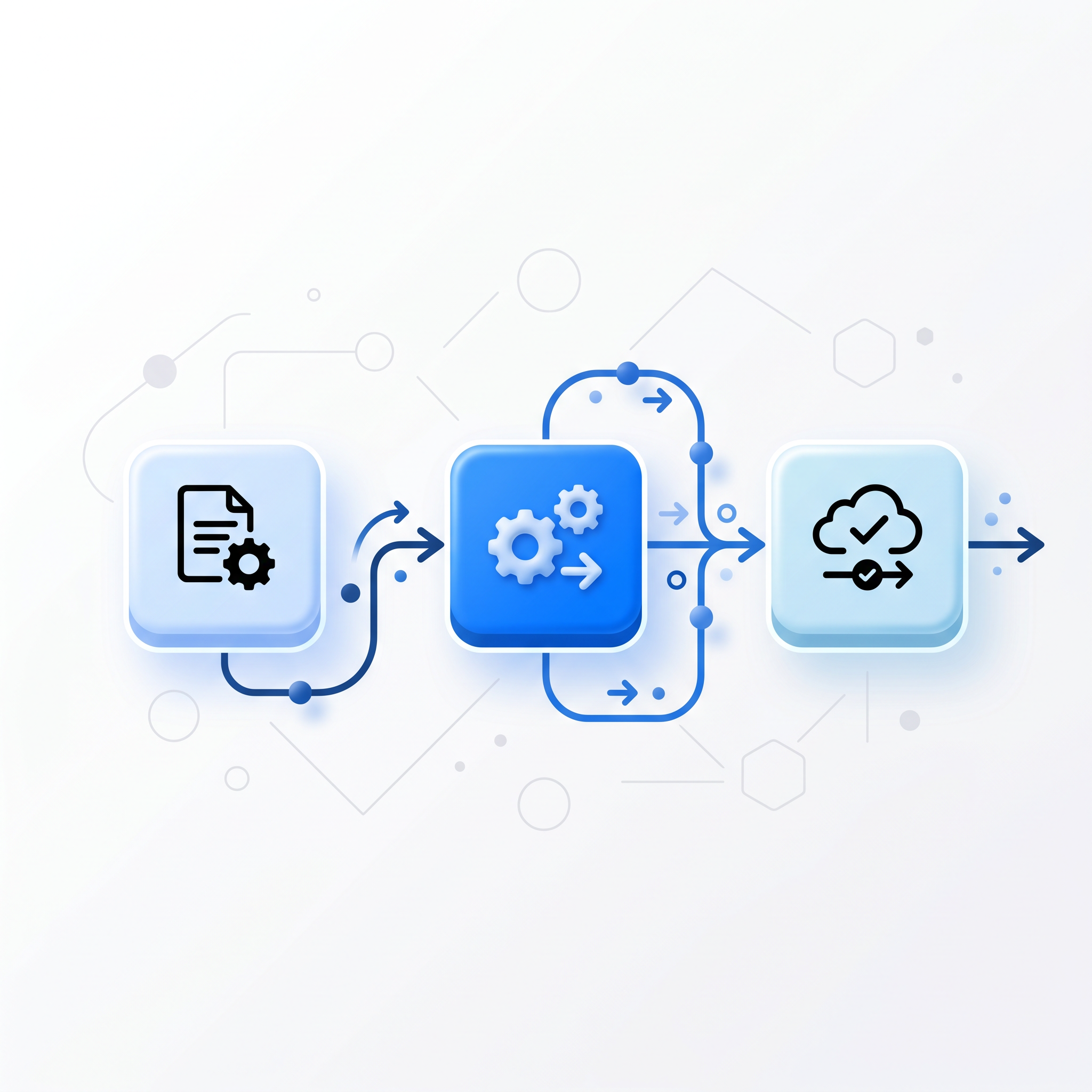 Make.com Client Onboarding Automation Bundle