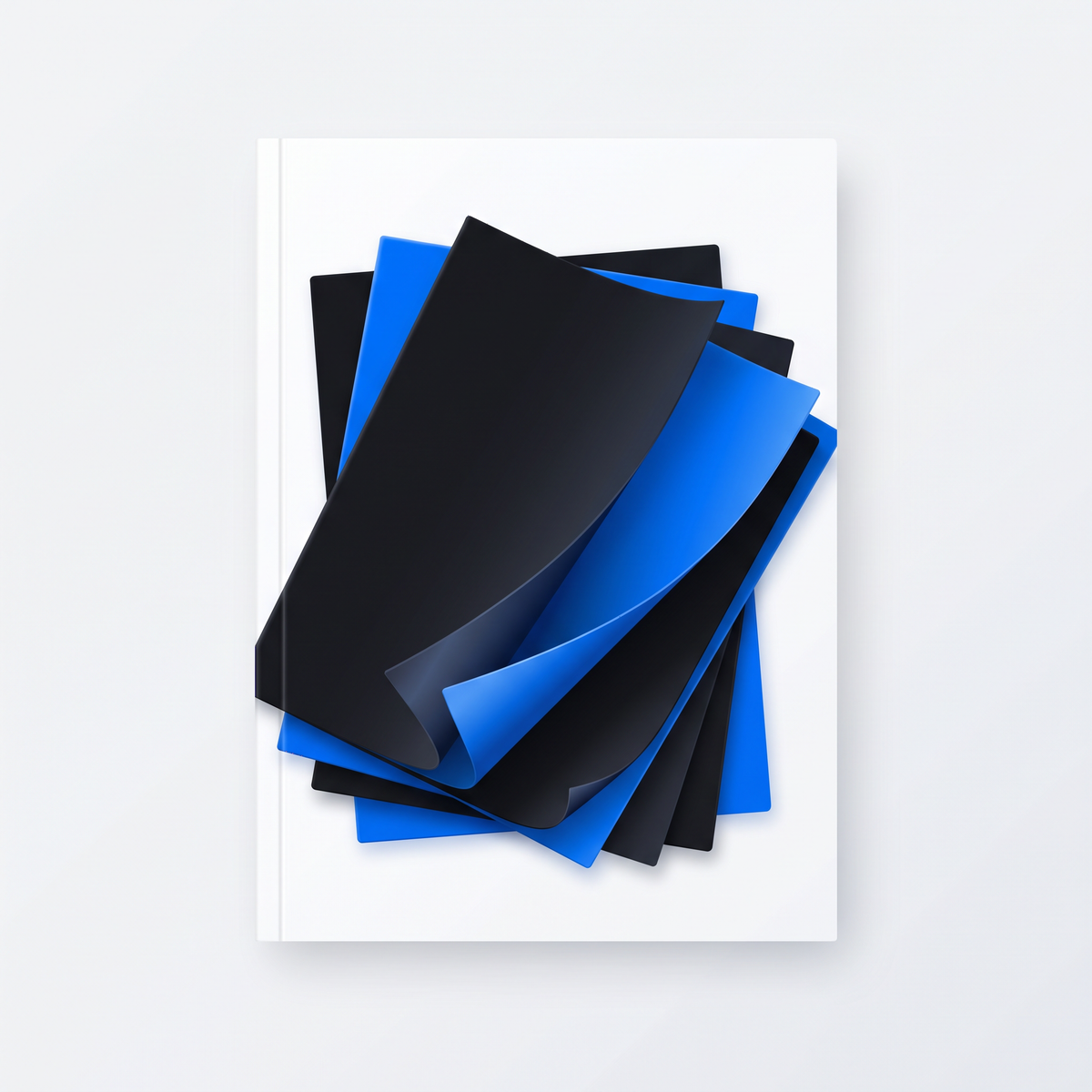 Claude Prompt Pack for Client Proposals & Reports