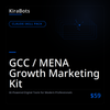 GCC / MENA Growth Marketing Kit