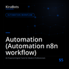 Automation (Automation n8n workflow)
