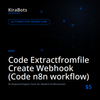 Code Extractfromfile Create Webhook (Code n8n workflow)