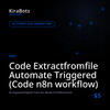 Code Extractfromfile Automate Triggered (Code n8n workflow)