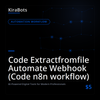 Code Extractfromfile Automate Webhook (Code n8n workflow)