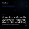 Form Extractfromfile Automate Triggered (Form n8n workflow)