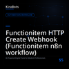 Functionitem HTTP Create Webhook (Functionitem n8n workflow)
