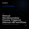 Manual Movebinarydata Process Triggered (Manual n8n workflow)