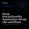 Noop Extractfromfile Automation (Noop n8n workflow)