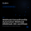 Webhook Extractfromfile Automation Webhook (Webhook n8n workflow)