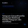 Telegram Extractfromfile Automate Webhook #2038 (Telegram n8n workflow)