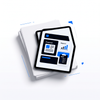 Claude Client Deliverables Pack: 60 Pro Prompts