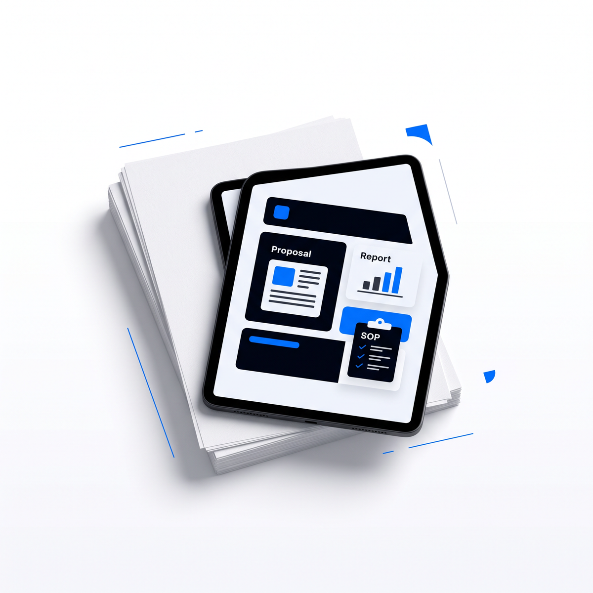Claude Client Deliverables Pack: 60 Pro Prompts