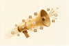 Claude Skills Pack Marketing Agency Kit