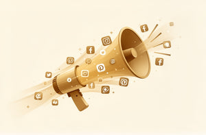 Claude Skills Pack Marketing Agency Kit