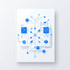 Claude Agent OS: 50 Autonomous Business Prompts