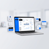 AI Q1 Business Planning System & Notion Dashboard