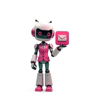 Ruby - Kira Bots