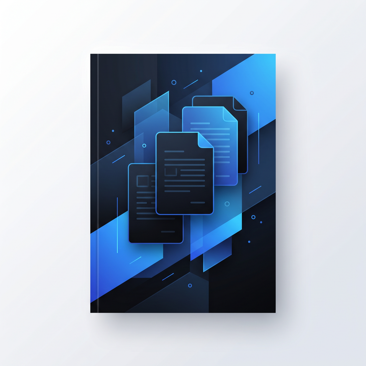 Claude Prompt Pack: Client Proposals, Reports & SOPs