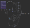 API Backend for WHMCS/WISECP by PUQcloud