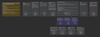 Vision-Based AI Agent Scraper - with Google Sheets, ScrapingBee, and Gemini