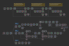 API Schema Extractor