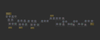 Create Animated Stories using GPT 4o mini Midjourney Kling and Creatomate API