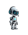 Victor - Kira Bots