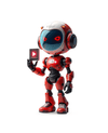Viddi - Kira Bots