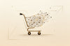 Claude Skills Pack E-Commerce Accelerator