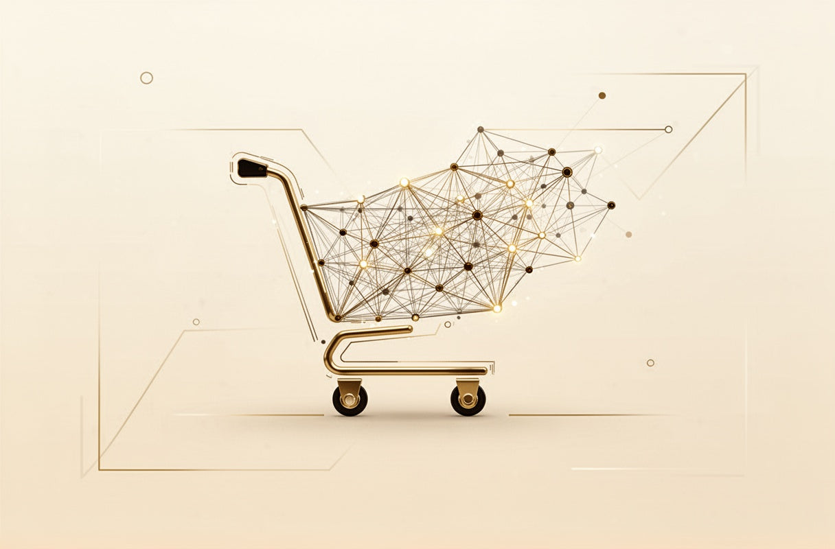 Claude Skills Pack E-Commerce Accelerator