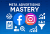 دورة شراء الإعلانات المتقدمة (Advanced Media Buying)