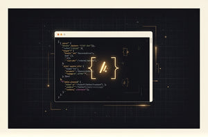Claude Skills Pack Developer Toolkit