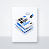 Claude Prompt Pack for Client Proposals, Reports & SOPs