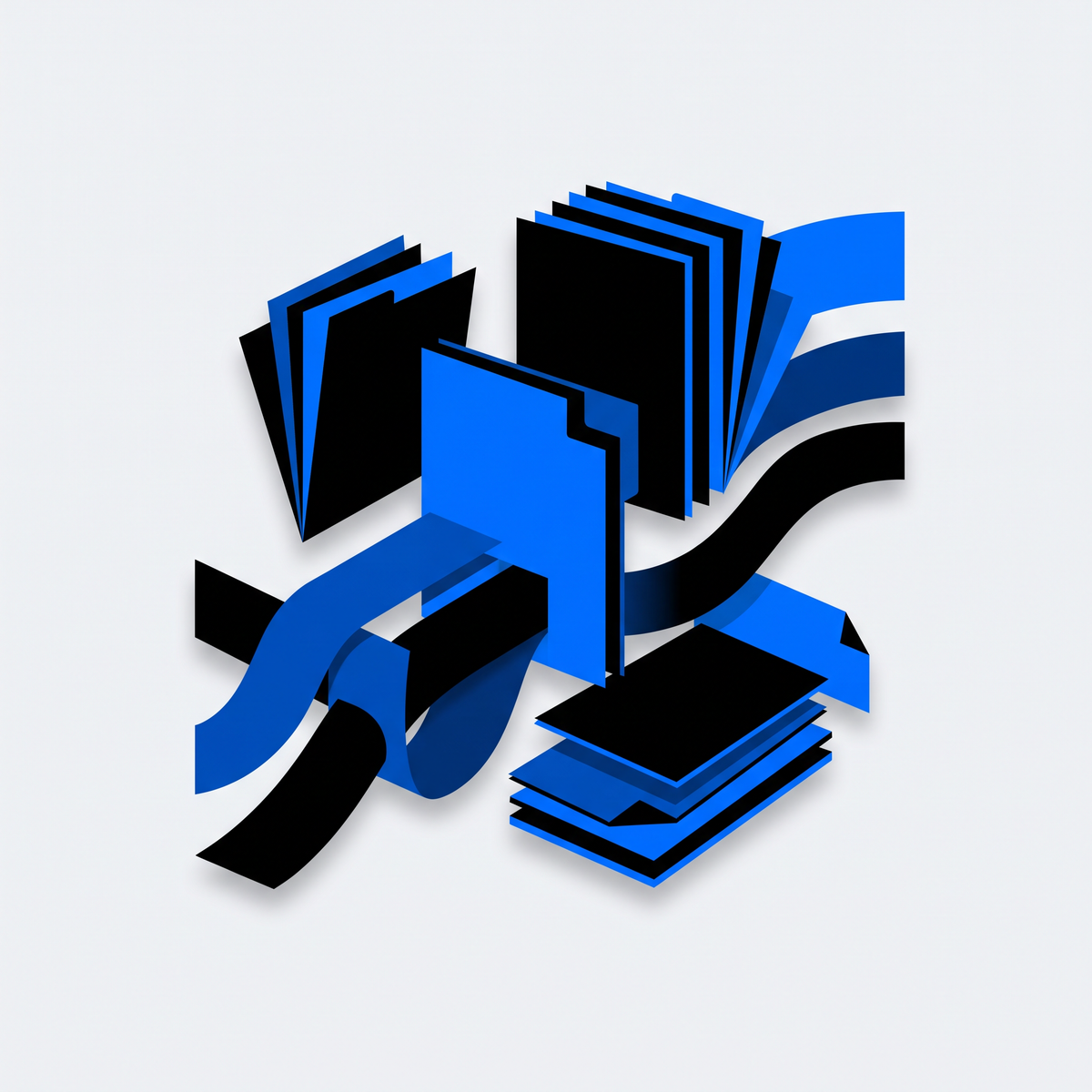 Claude AI Prompts: Client Proposals, Reports & SOPs