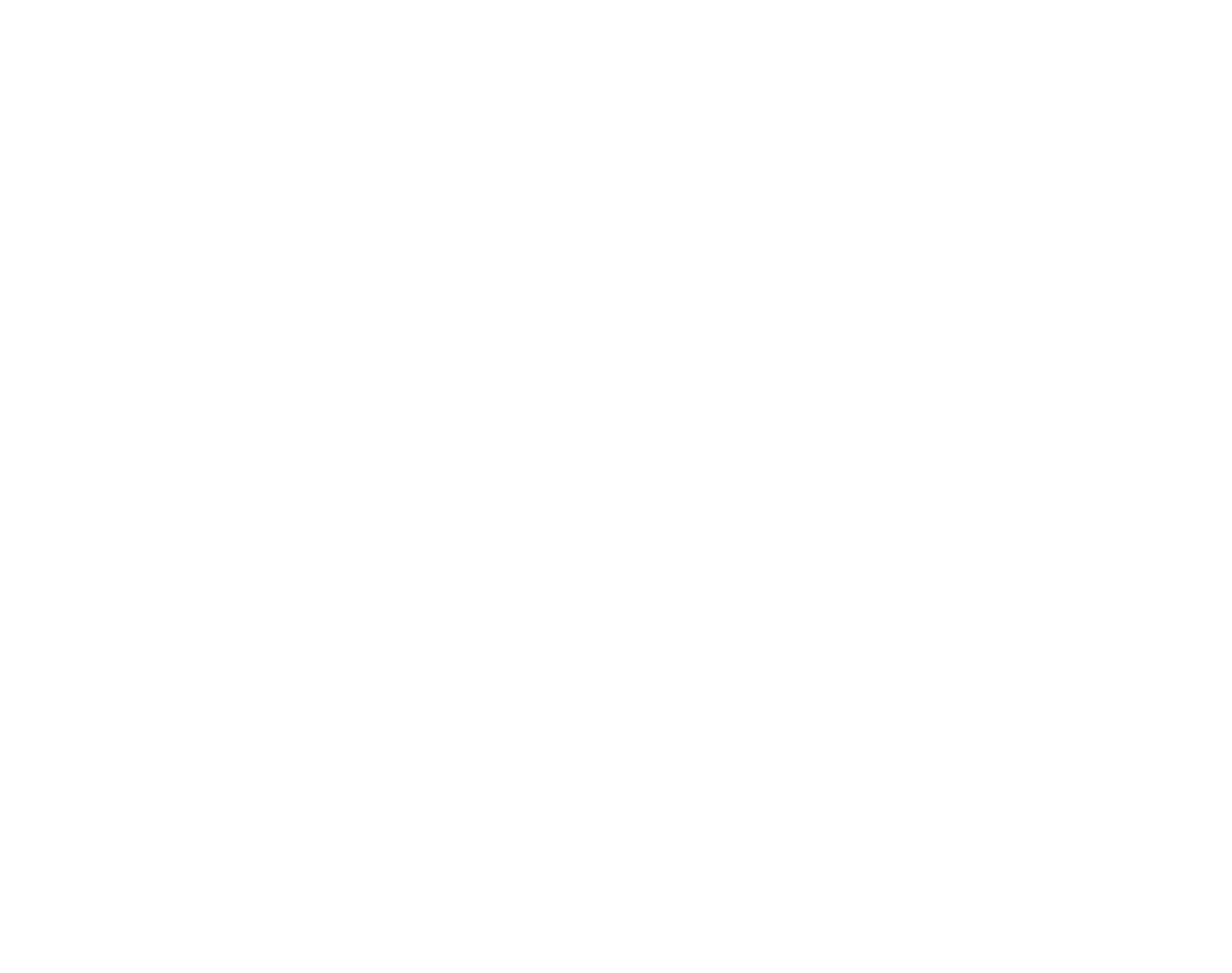 Kira Bots