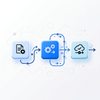 Make.com Client Onboarding Automation Bundle