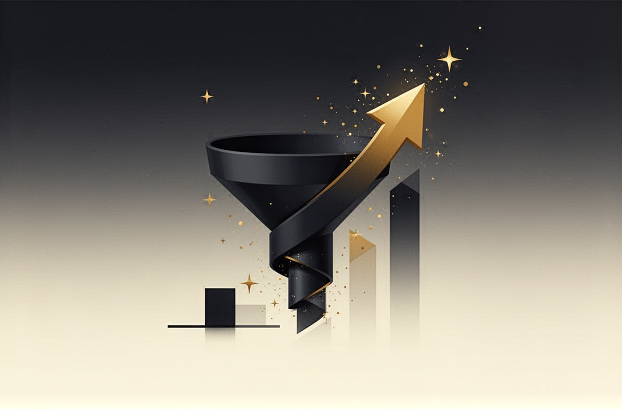 Claude Skills Pack Sales & Lead Generation Kit